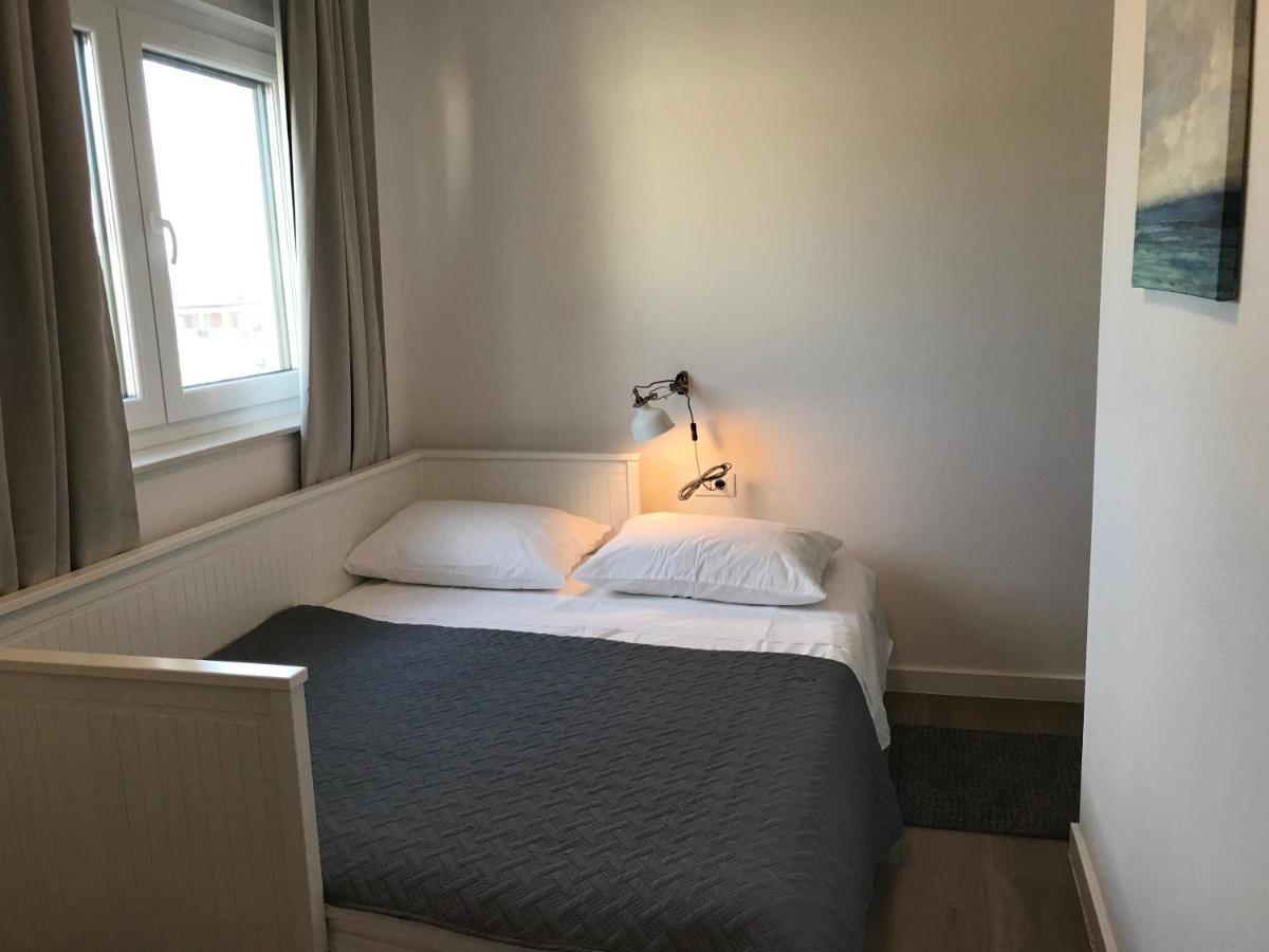 Vila Maslina - Apartman 3 ザダル エクステリア 写真